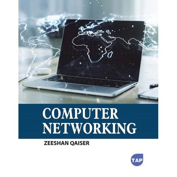 Computer Networking (Paperback)