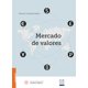 thumbnail image 1 of MERCADO DE VALORES INSTITUTO MEXICANO DE CONTADORES PUBLICOS MARCIAL CORDOBA PADILLA, 1 of 1