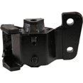 thumbnail image 2 of Pioneer Sure-Fit Automatic Transmission Mount 624423, 2 of 3