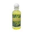 thumbnail image 1 of inSPAration Spa y baño aromaterapia 100LDX (9 oz) inSPAration aromaterapia-limoncillo líquido amarillo, 1 of 1