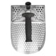 thumbnail image 5 of Pala para arena de playa, pala para arena, detector de metales, pala para arena de precisión, 5 of 9