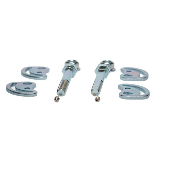 Front Alignment Caster/Camber Kit