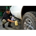 thumbnail image 4 of GUNK HDC32 Multi-Surface Trigger Spray Degreaser, 32 oz, 4 of 7