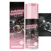 RAGUPEL Car Interior Cleaner, Interior Detailer for Car Interior Detailing - Quick and Easy Cleaning that's Safe on Leather and More - Car Interior Cleaner and Protectant