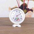 thumbnail image 4 of Hygrometer Temperature Humidity Meter -30~50, for Home, School, Office, Hotel, Factory, 4 of 7