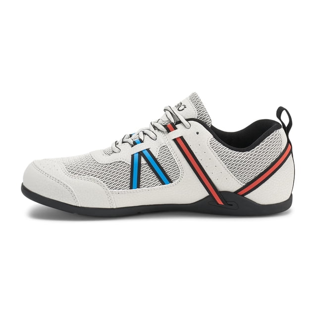 Zapatillas Deportivas Descalzas Xero Prio Lunar 11.5