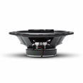 thumbnail image 5 of Rockford Fosgate R165X3 Prime 6.5" 3-Way Full-Range Car Audio Speaker Bundle, 5 of 5