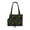 Play Game Start, variant on Xecao Play Game for Cat Carrier Small Dog Handbag: The Ideal Travel Companion for Your Pet