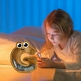 thumbnail image 1 of Uinagy Alphabet Piggy Bank, 1 of 2