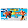 thumbnail image 3 of Lanzador Hasbro Nerf Fortnite HR, 3 of 4