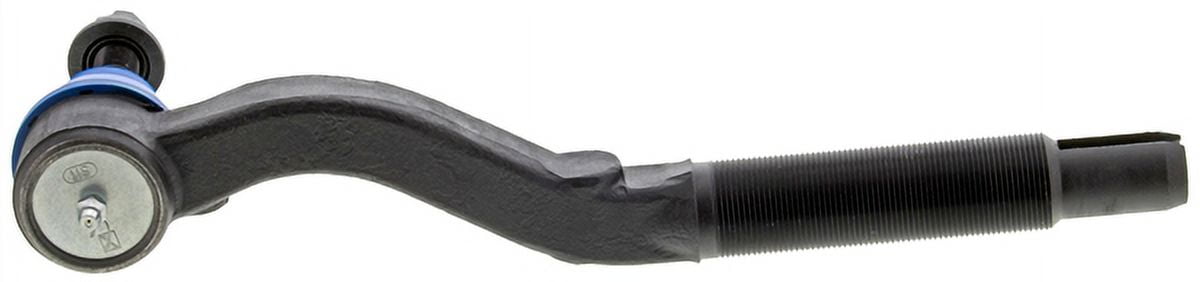 Mevotech MS25669 Steering Tie Rod End