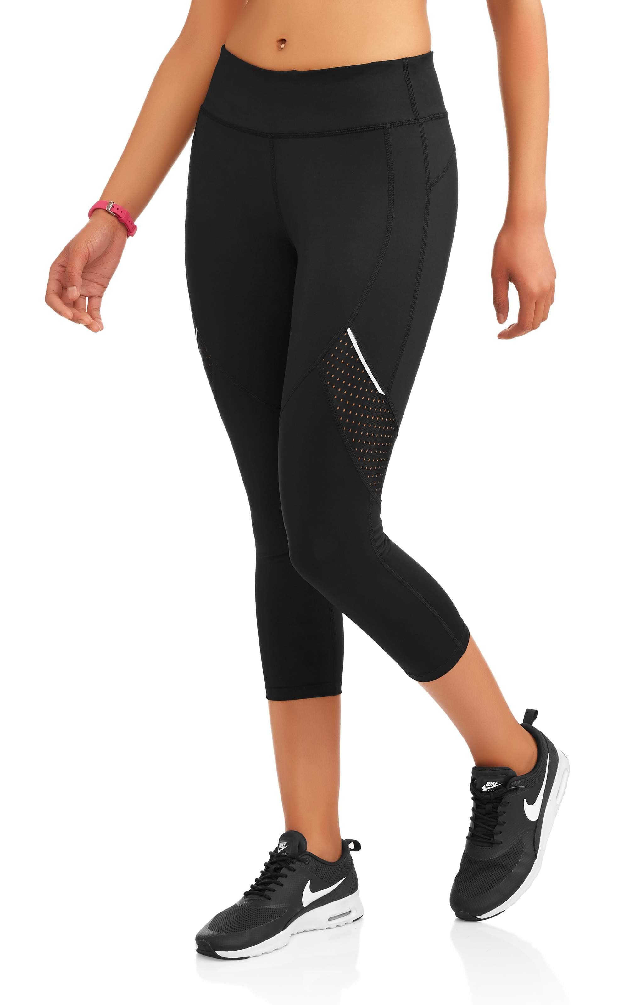 avia slim jogger legging