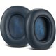 thumbnail image 1 of wonima44 Replacement Ear Pads for JBL E65BTNC/Live 650BTNC/Live 770NC/Live 660NC/Duet NC Over-Ear Headphones, Earpads Cushions with Softer Leather, Noise Isolation Foam - Navy Blue, 1 of 1