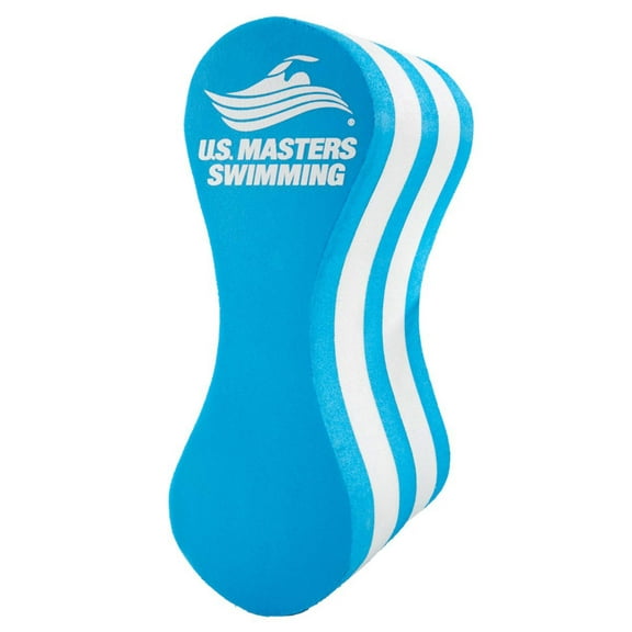USMS Pull Buoy