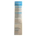 thumbnail image 3 of Bálsamo para talones Flexitol 120 ml (paquete de 4), 3 of 5