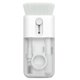 thumbnail image 3 of Kit de limpieza de teclado NikouMX 6 en 1 para monitor de PC y auriculares Bluetooth, 3 of 8