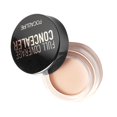 thumbnail image 3 of FYBTO FOCALLURE Full Coverage Concealer Dark Circle Treatment Creamy Spot Acne Correct Concealer #2-090401, 3 of 5