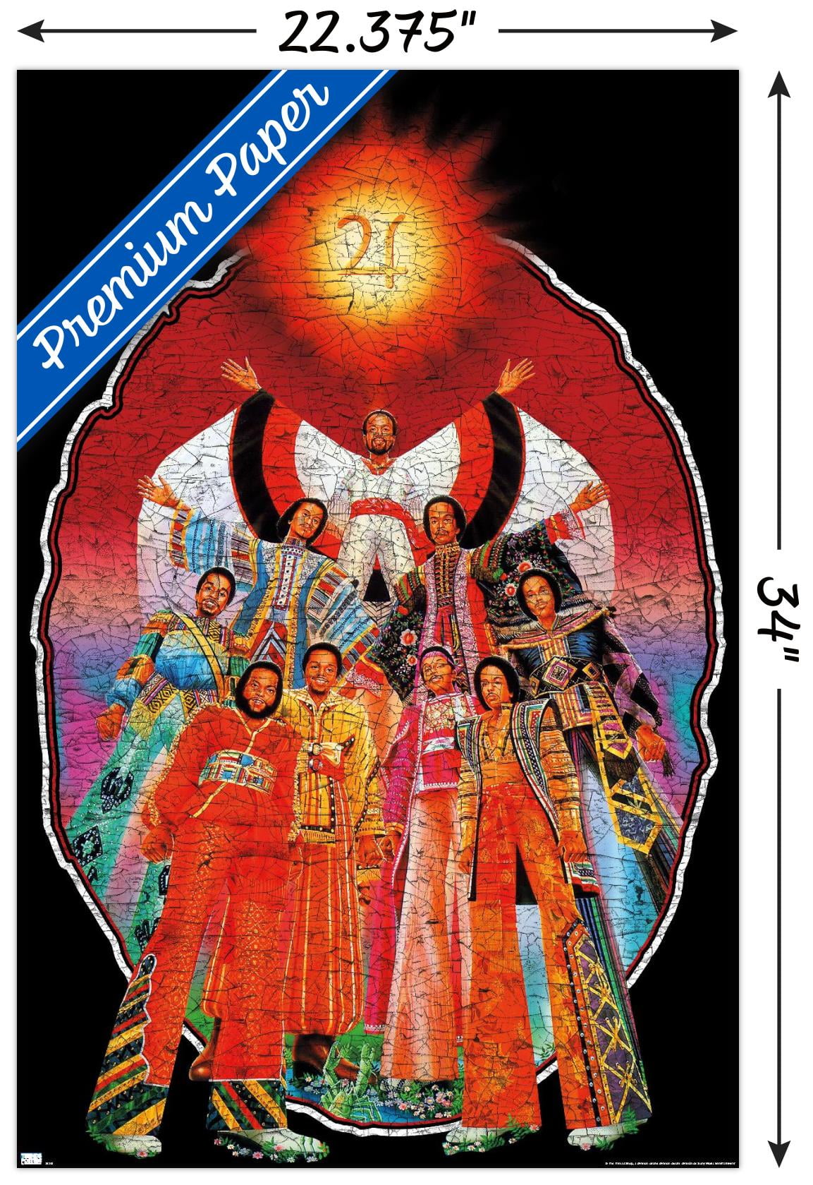 faeecaf9-36d4-40b3-b2e2-