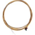 thumbnail image 1 of HLONK Acoustic Guitar Strings Carefully Crafted Student, 1 of 8