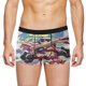 thumbnail image 5 of Tengen Toppa Gurren-Lagann Calzoncillos para hombre Calzoncillos tipo bóxer transpirables para hombre Bragas para hombre Ropa interior Regalo, 5 of 5