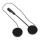 thumbnail image 1 of Casco Inalámbrico Para Motocicleta BT Auriculares, Reducción De Ruido Motocicleta BT 5.0 Auriculares Respuesta Automática Para Motocicleta, 1 of 8