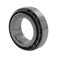 thumbnail image 3 of TAZAS PISTAS BALAS DIRECCION SET VENTO NITROX 250 T2 (20-23), 3 of 3