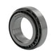 thumbnail image 3 of TAZAS PISTAS BALAS DIRECCION SET VENTO NITROX 250 T2 (20-23), 3 of 3