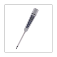 thumbnail image 1 of EC-316 Soil EC Tester ATC Precision Digital Soil Meter Conductivity Tester 0-4.00 /cm for Plants/Farm Laboratory Soil, 1 of 6