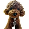 thumbnail image 1 of CHOK Collier Pendentif pour Chiot Élégant, 1 of 7