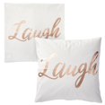 View all media