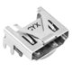 thumbnail image 1 of HDMI Port for PS4 Slim / PS4 Pro, 1 of 4