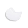 thumbnail image 3 of Vital Perfection Uplifting & Firming Express Eye Mask With Retinol - 12pairs, 3 of 7