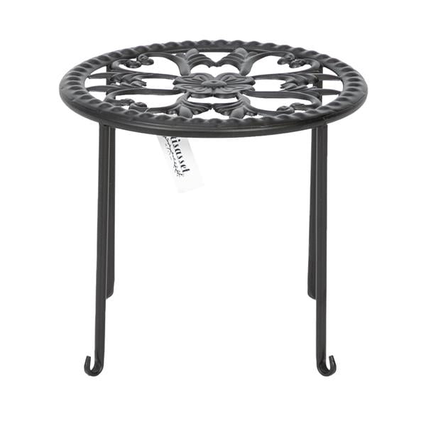Oxford Cloth Hardwood With Cup Holder Wooden Stick Perforated 100kg Seaside Courtyard Oxford Cloth Hanging Chair Blue