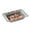 c, variant on Floral Pattern Pasta Bake Dish Oven Dishes Baking Dish For Lasagna Tapas Pies-b