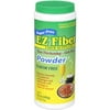 Ez Fiber: Flavor Free Powder, 8.5 oz