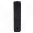 thumbnail image 4 of Universal TV Remote Control Replacement for Select Models, 4 of 5
