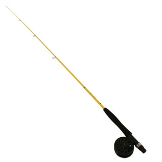 Eagle Claw Fishing Rod & Reel Combos in Fishing Rod & Reel Combos by Brand  