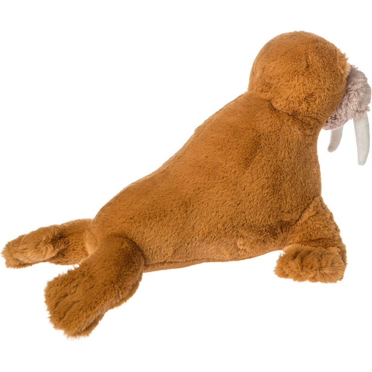 Walrus stuffed animal walmart new arrivals