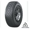 thumbnail image 1 of Summit Trail Climber AT02 265/65R18 114T pneu pour camion léger tous temps, 1 of 7
