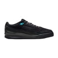 thumbnail image 2 of Tenis Nike para Hombre Jordan Flight Court Black Gamma, 2 of 5