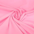 thumbnail image 2 of Camisetas de golf para libre de secado rápido Anti  Neck Gaiter con máscara Pink M Zulema Camisas de golf para mujer, 2 of 3