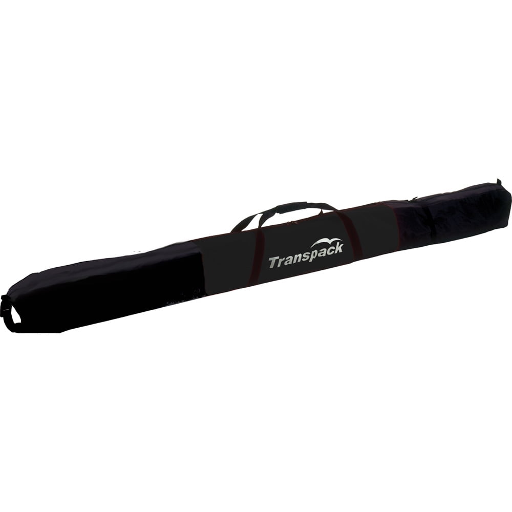 Transpack Nordic Ski Bag by Transpack
