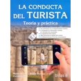 thumbnail image 1 of LA CONDUCTA DEL TURISTA EDITORIAL TRILLAS SA DE CV METIN KOZAK, 1 of 1