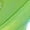 Green, variant on huajiao Kids Light Up Flashing Sneakers, Boys Girls Athletic Shoes with Strap, Fashionable Cute Girls Shoes Kids Women Shoes