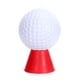 thumbnail image 4 of 4 Piezas De Caucho Jumbo Winter golf professional tees Driver Driving FORMACIÓN ACCESORIOS DE SIDA, 4 of 9