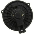 thumbnail image 2 of HVAC Blower Motor Fits select: 2004-2005 TOYOTA RAV4, 2005-2009 SUBARU LEGACY, 2 of 3