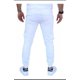 thumbnail image 2 of Pantalon Jogger De Hombre Beige, 2 of 2