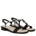 thumbnail image 2 of LifeStride Women's Radiant Sandal - Medium & Wide Width, 2 of 9