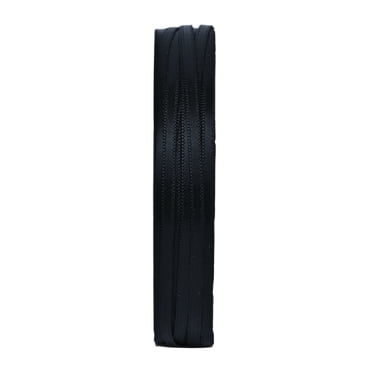 SOR DFS BLACK 1/8