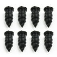 thumbnail image 6 of GLFILL 10Pcs Car Vacuum Tire Repair Tubeless Tire Repair Rubber Nails S/L, 6 of 9